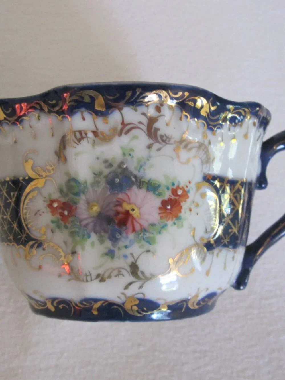 victorian era up grabs